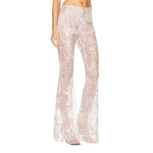 AKNVAS Lennon Pant 2